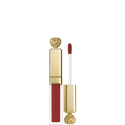 Everkiss Liquid Lip