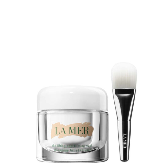 The Lifting and Firming Mask 50 ML