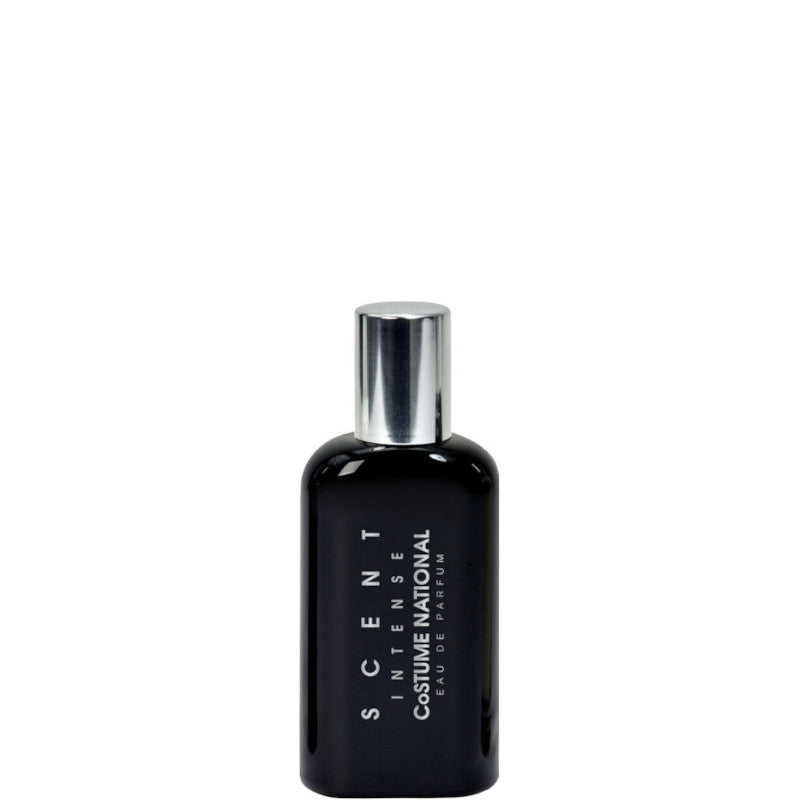 Costume National Scent Intense