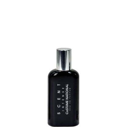 Costume National Scent Intense