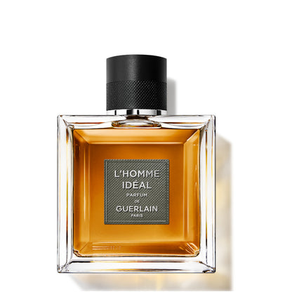 L'Homme Ideal Parfum 100 ML