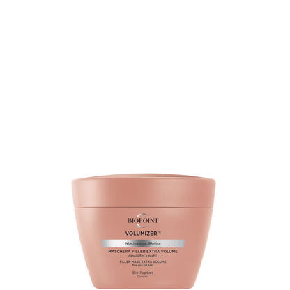 Volumizer Filler Mask Extra Volume 200 ML