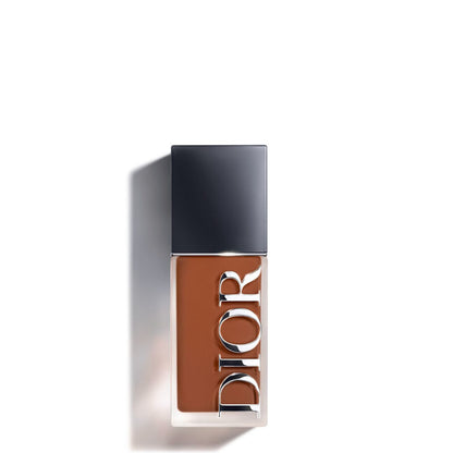 Dior Forever SKIN WEAR