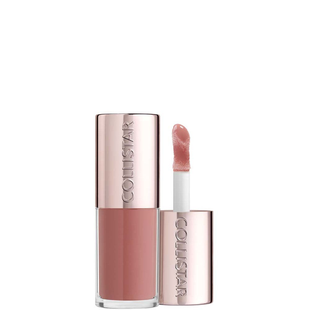 Puro Lip Gloss Shine