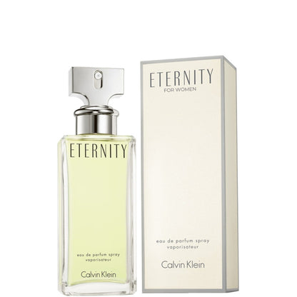 Eternity 30 ML