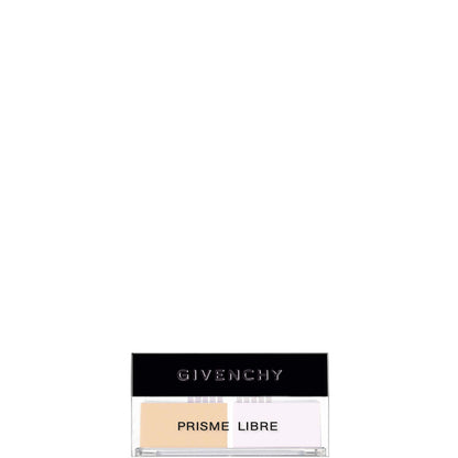 Prisme Libre Loose Powder*