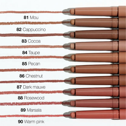 FULLFACE SLIM STICK - Stick multiuso viso-occhi-labbra