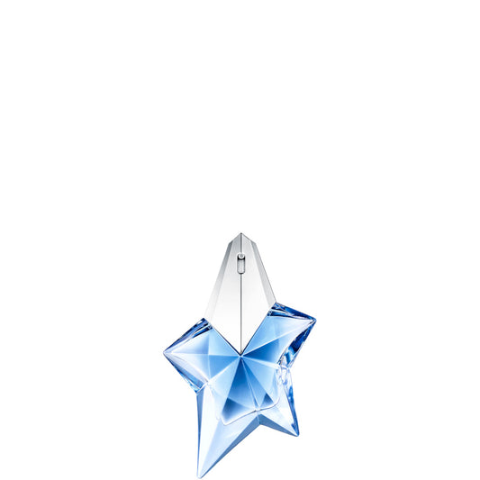 Angel EDP Ricaricabile 25 ML Ricaricabile