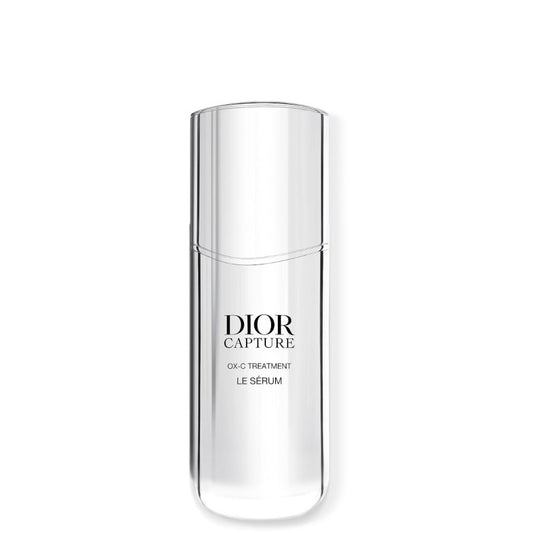 Dior Capture OX-C Treatment Le Sérum