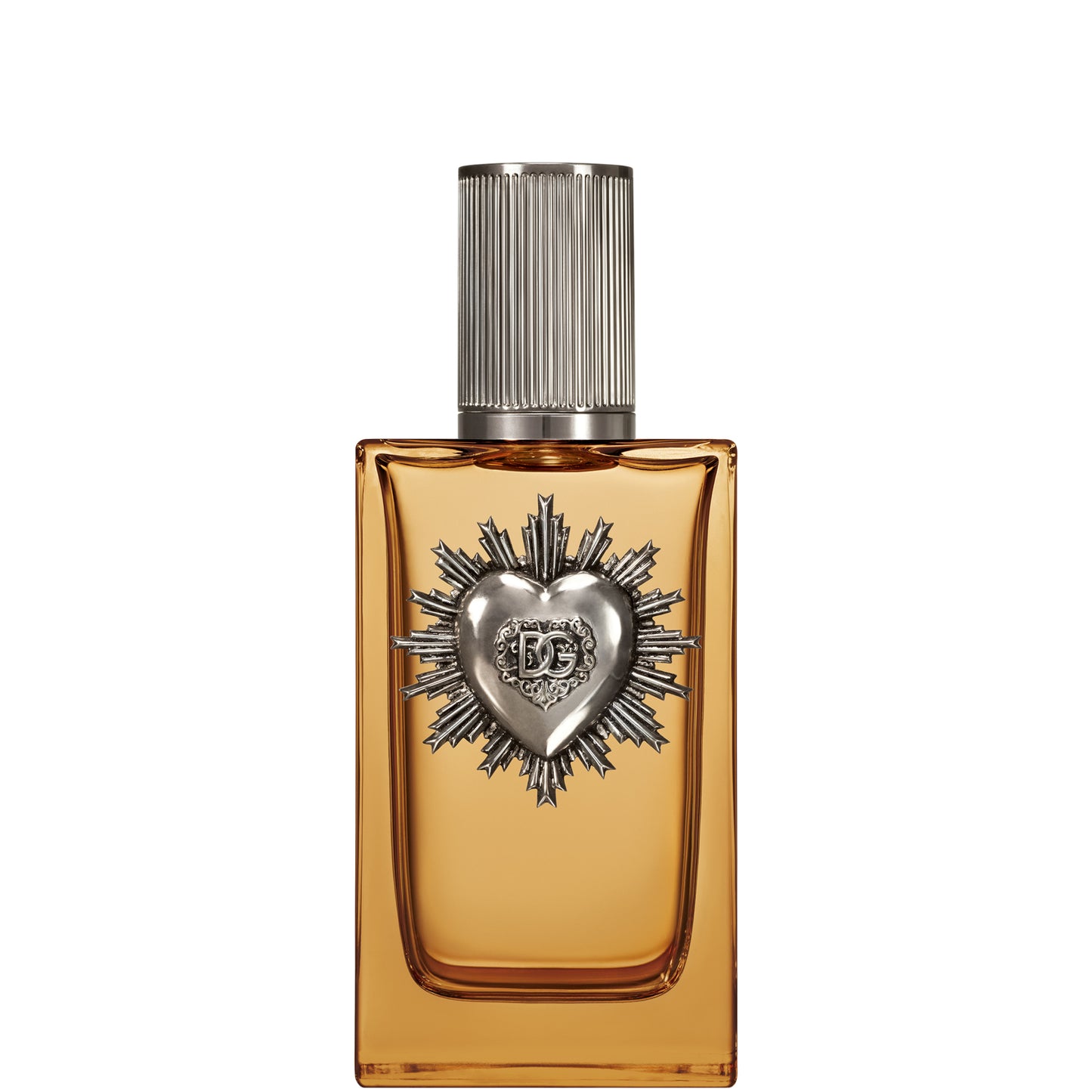 Devotion For Men Parfum