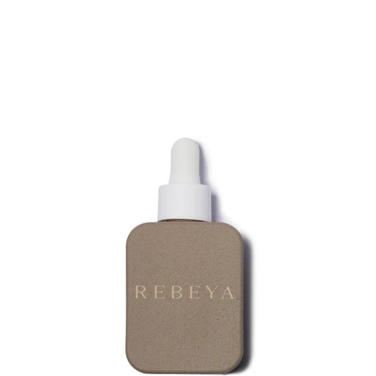 Rebeya Cara Libre - Siero viso