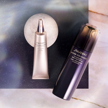 Future Solution LX Infinite Treatment Primer 40 ML