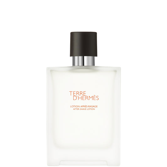 Terre D'Hermes 100 ML