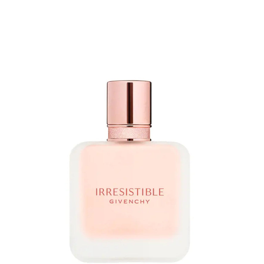 Irresistible Hair Mist