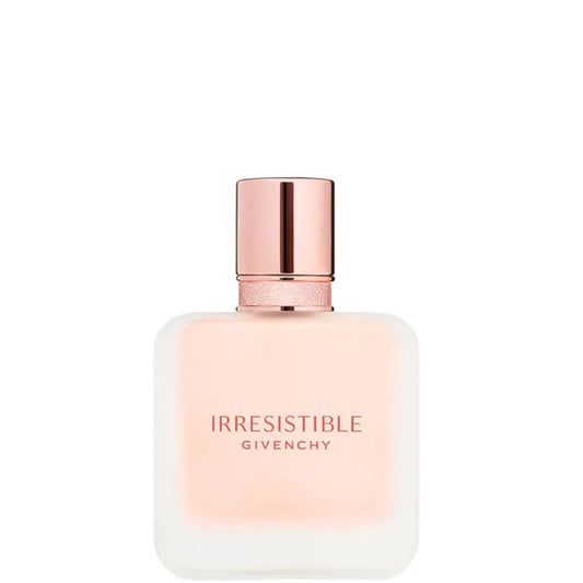 Irresistible Hair Mist