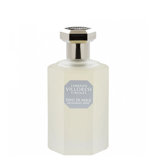 Teint de Neige Deodorant Spray