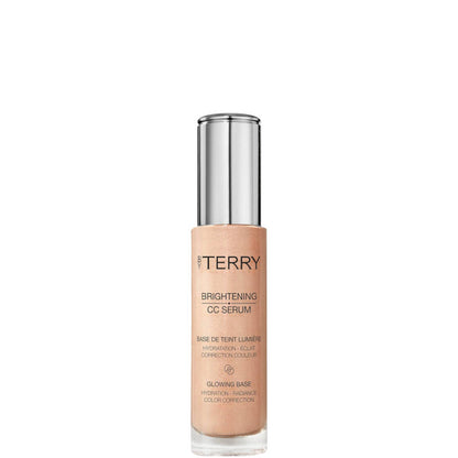 Brightening CC Serum