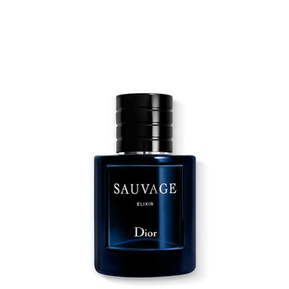 Sauvage Elixir