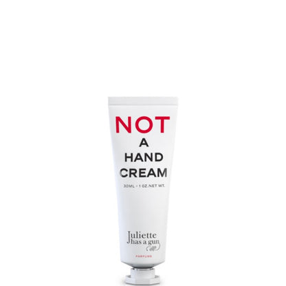 Not a Hand Cream 30 ML