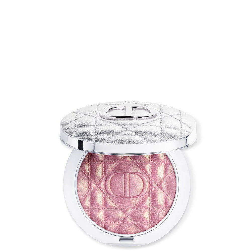 Dior Forever Glow Luminizer