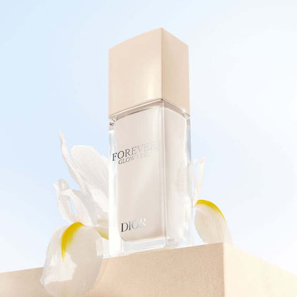 Dior Forever Glow Veil 30 ML