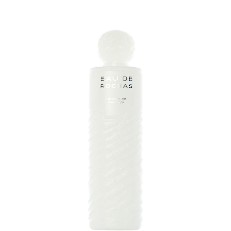 Eau de Rochas 500 ML