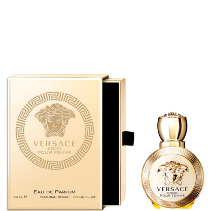 Versace Eros Pour Femme EDP