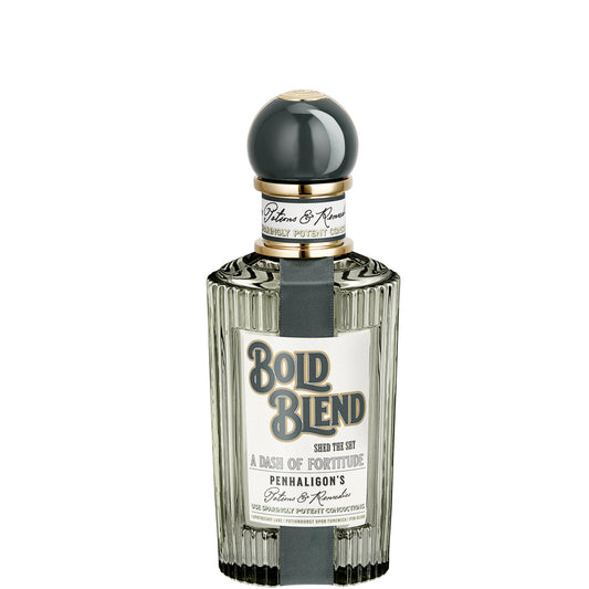 Penhaligon's Bold Blend Eau de Parfum