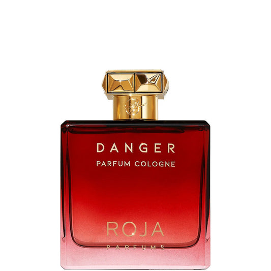 Roja Parfums Danger pour Homme Parfum Cologne