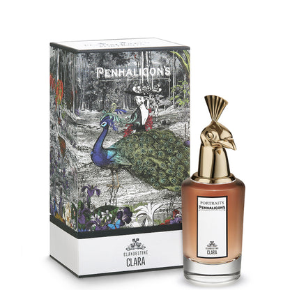 Penhaligon's Clandestine Clara 75 ML