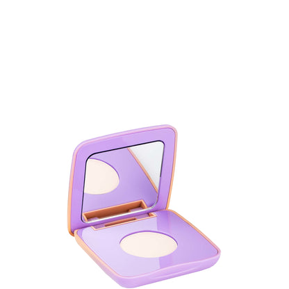 Nejha Partner in Eye - Ombretto in Polvere