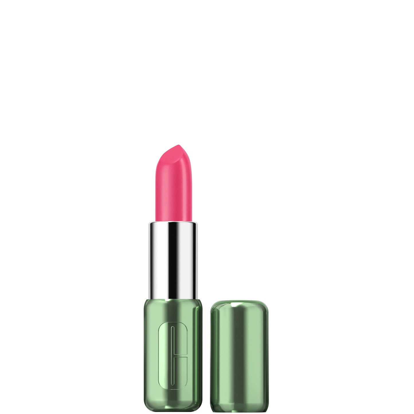 Pop Longwear Lipstick Satin