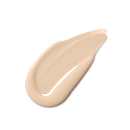 Even Better Clinical Serum Foundation SPF 20