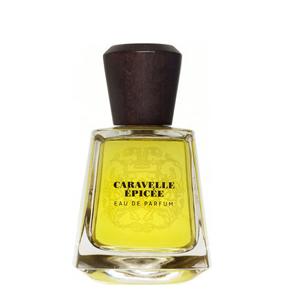 Frapin Caravelle Epicée 100 ML