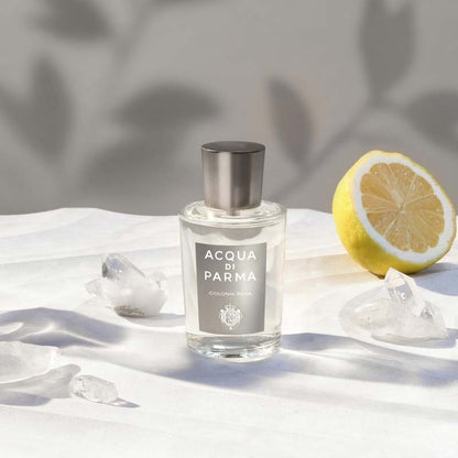 Acqua di Parma Colonia Pura