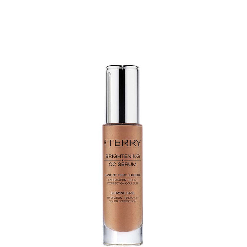 Brightening CC Serum