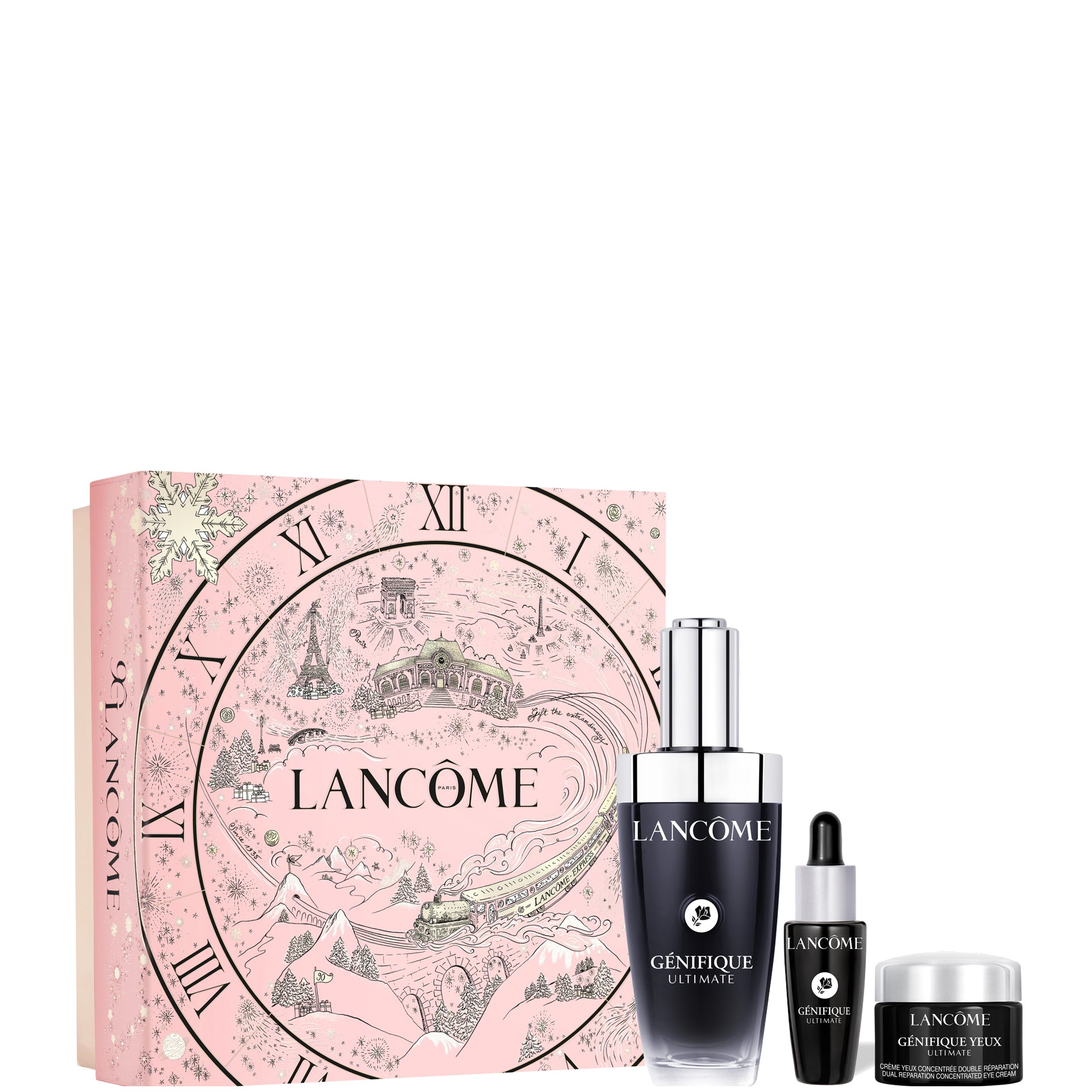 Selected Variant Image