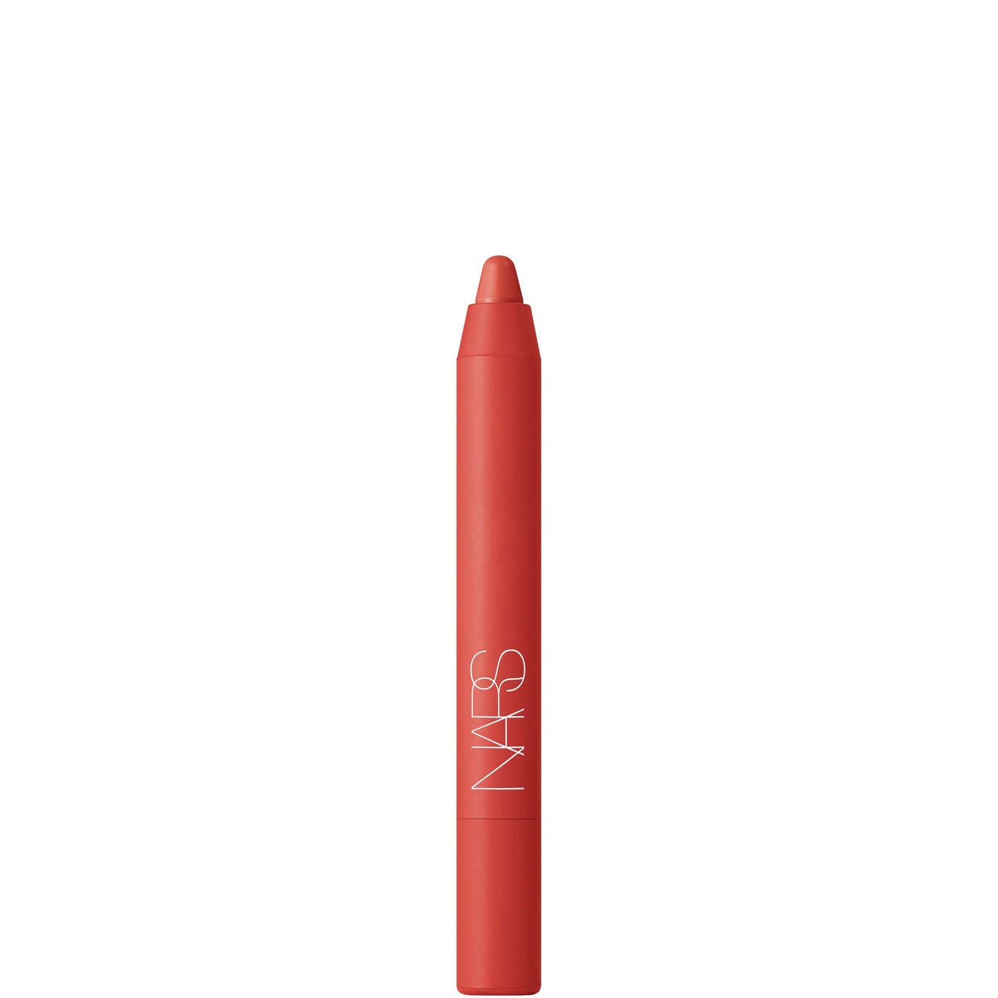 Nars Powermatte High Intensity Lip Pencil