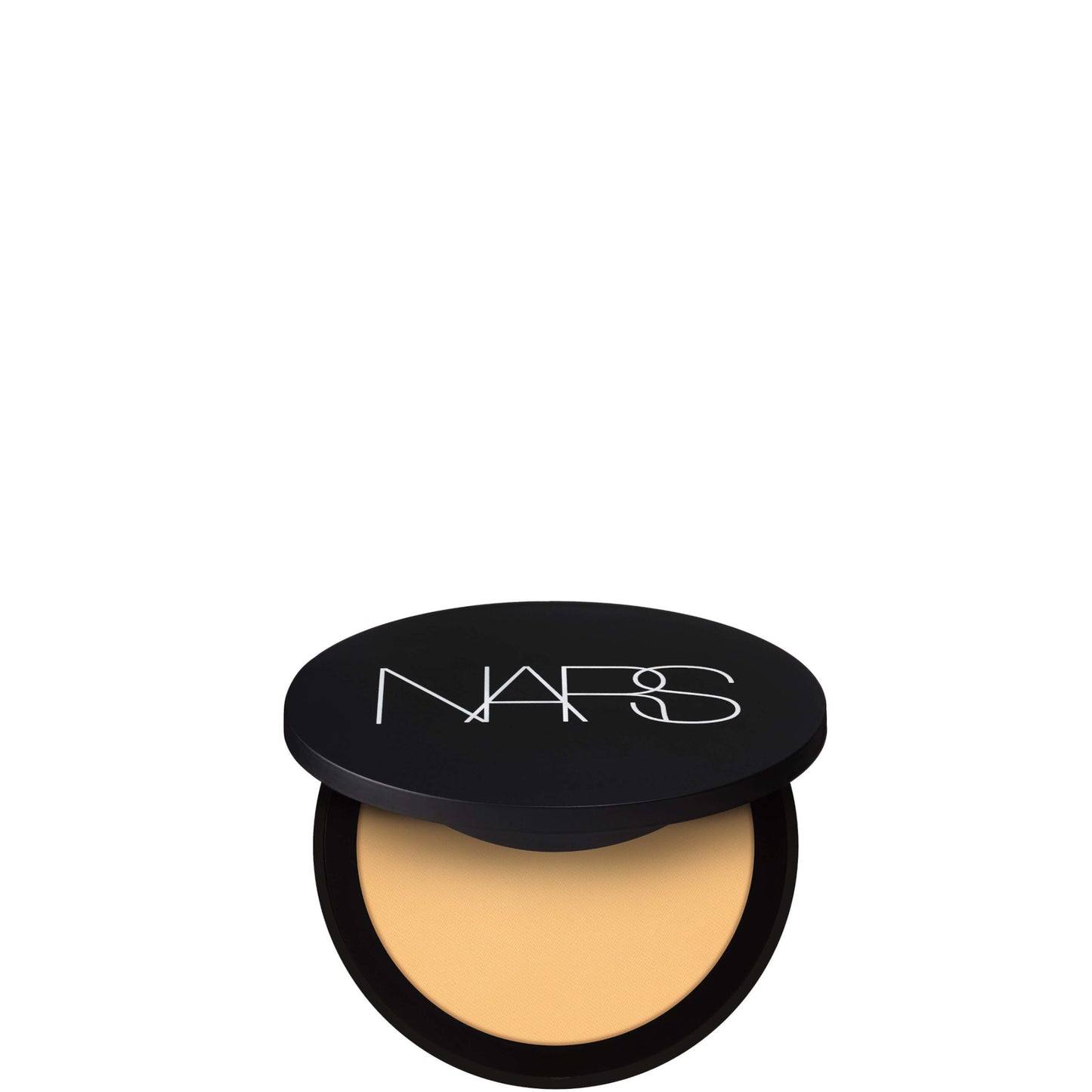 Nars Soft Matte Setting Powder