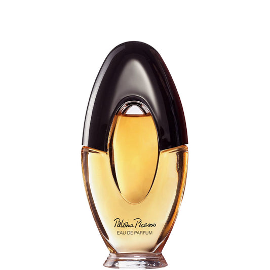 Paloma Picasso