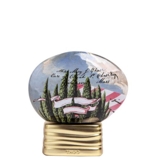 The House Of Oud Doux Ennui