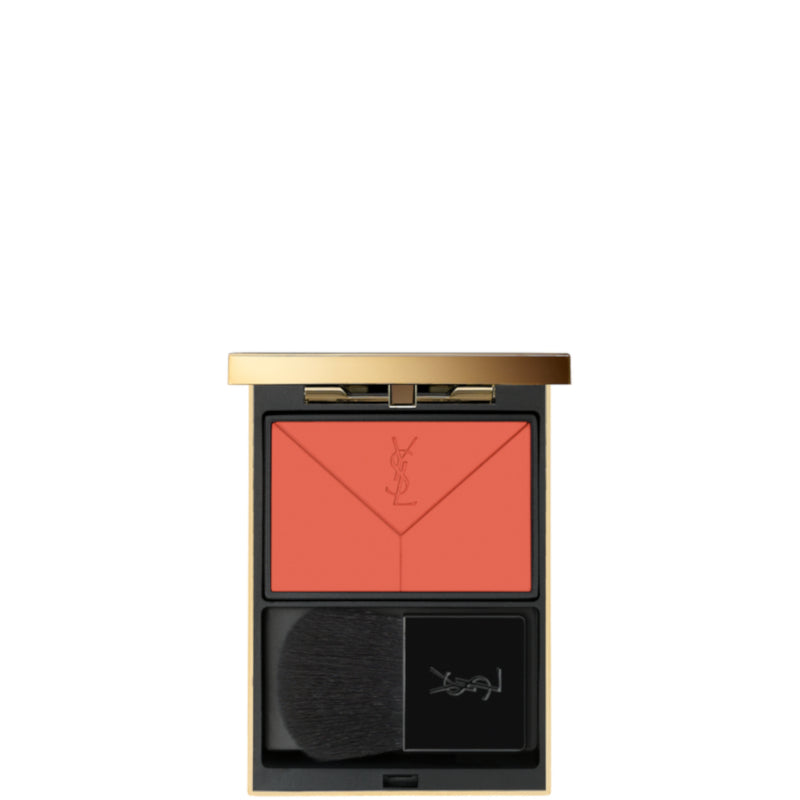 Couture Blush