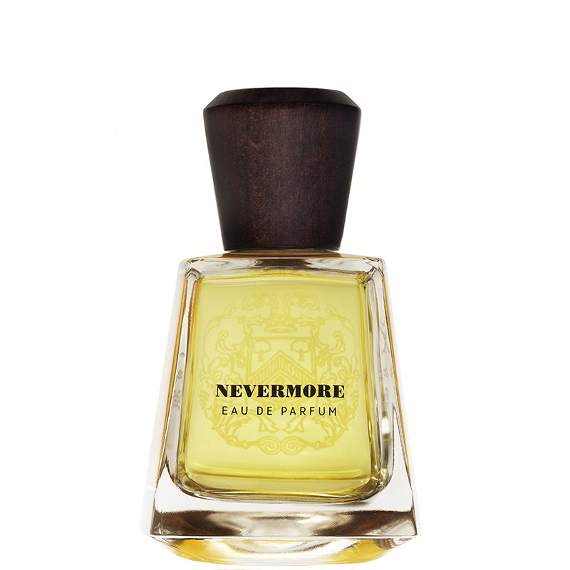 Frapin Nevermore 100 ML