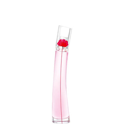 Flower by kenzo Poppy Bouquet EDP