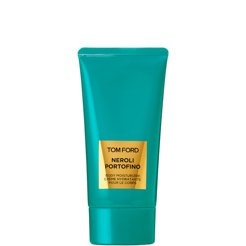 Tom Ford Neroli Portofino 150 ML