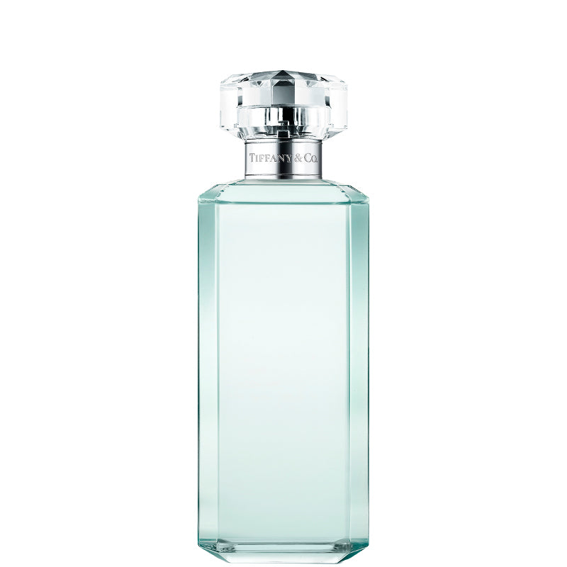 Tiffany 200 ML