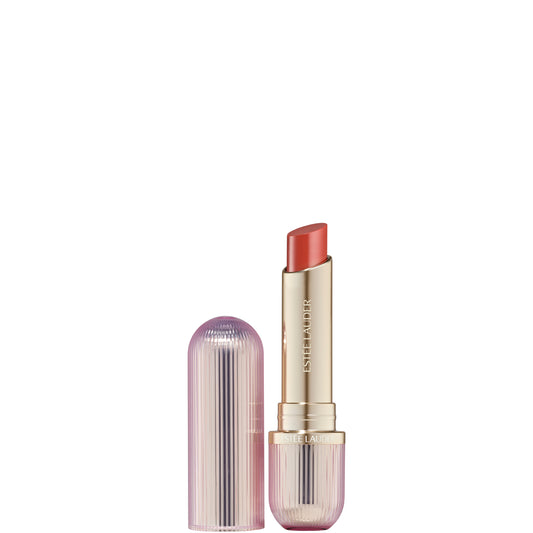 Futurist hydra Plump Lip Balm