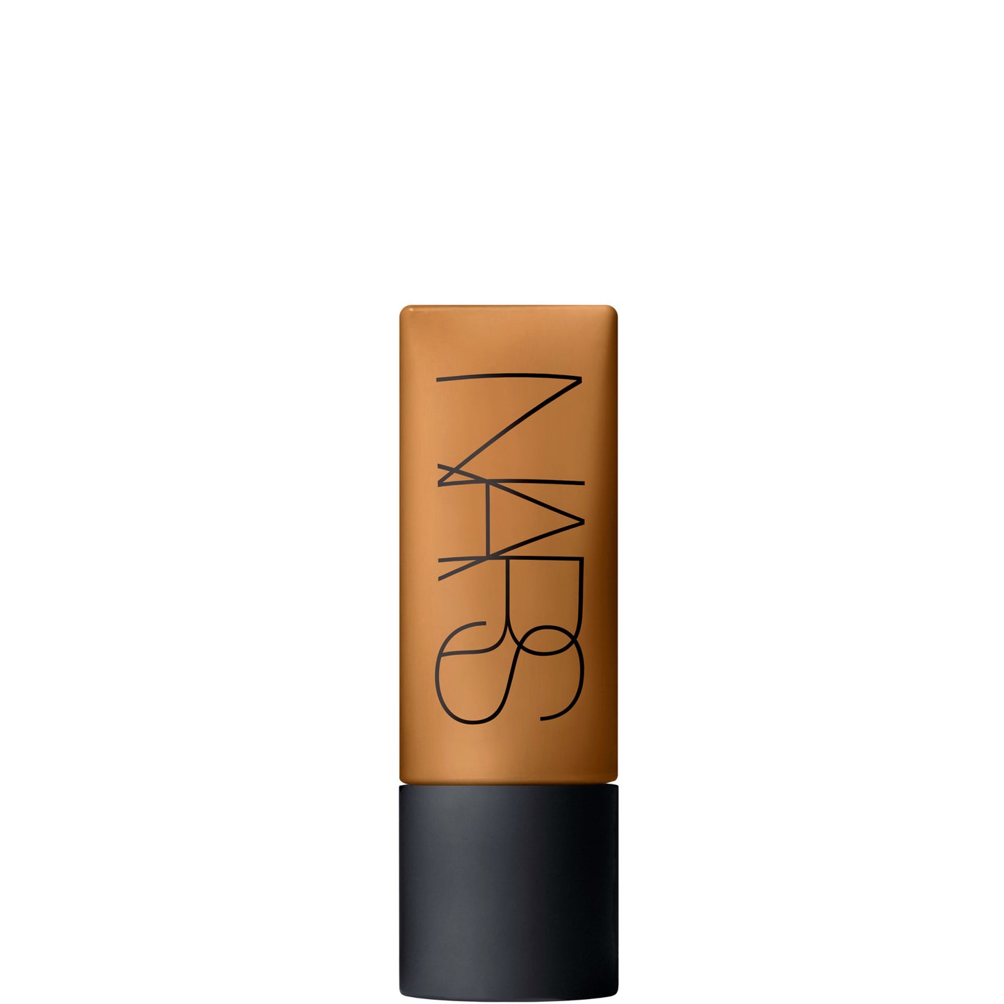 Nars Soft Matte Foundation
