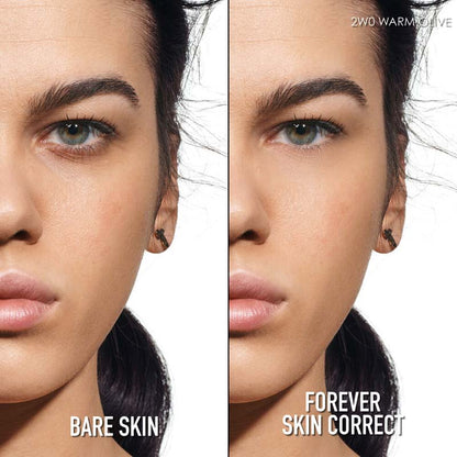 Dior Forever Skin Correct