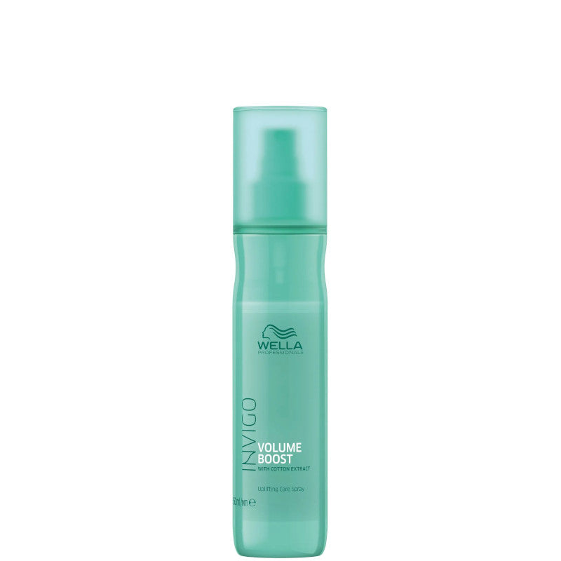 Invigo Volume Boost Spray 150 ML